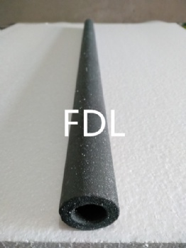 重結晶碳化硅管