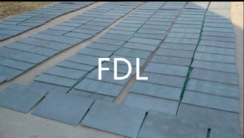 重結(jié)晶碳化硅板