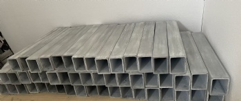 氮化硅結合碳化硅梁