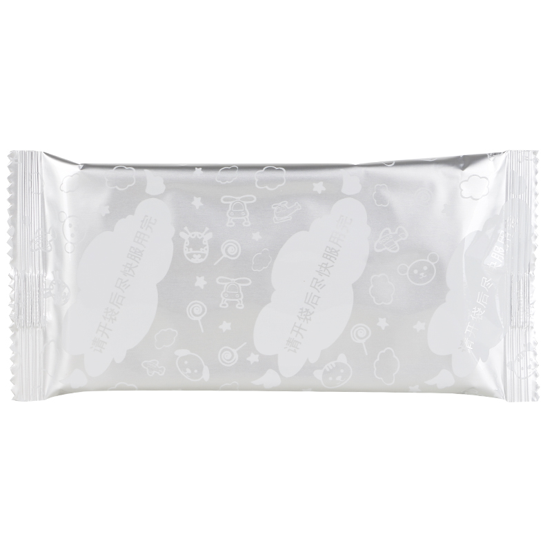 五維賴氨酸片(DS)(Y)  